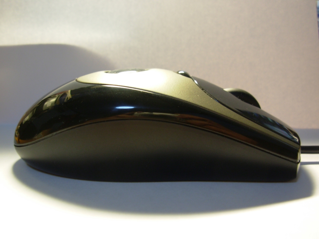 DSCN08760.JPG