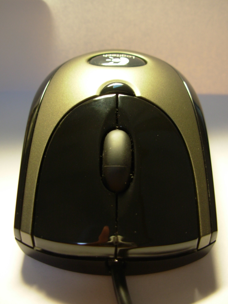DSCN0882.JPG