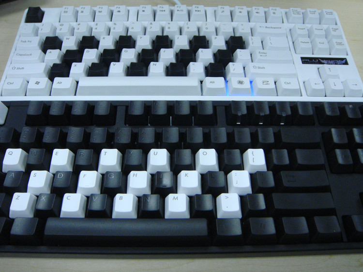 plu87����1087�ڣ����������������׺ڴ���ɻ��