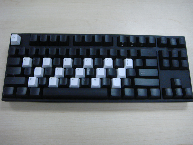 plu87����1087�ڣ����������������׺ڴ���ɻ��