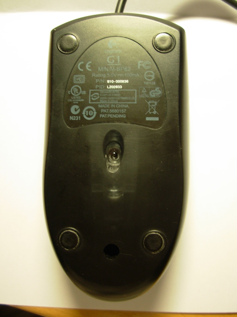 DSCN0880.JPG