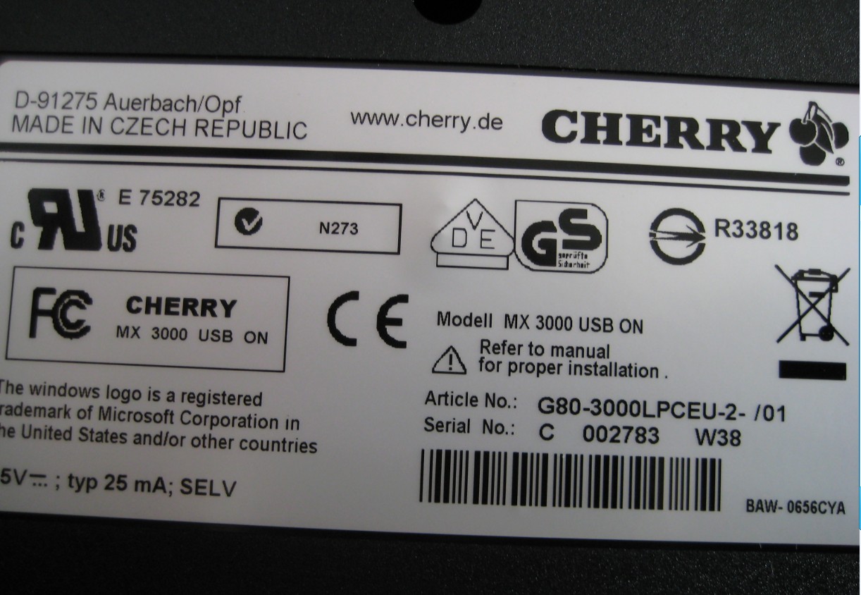 G80 3000�������������