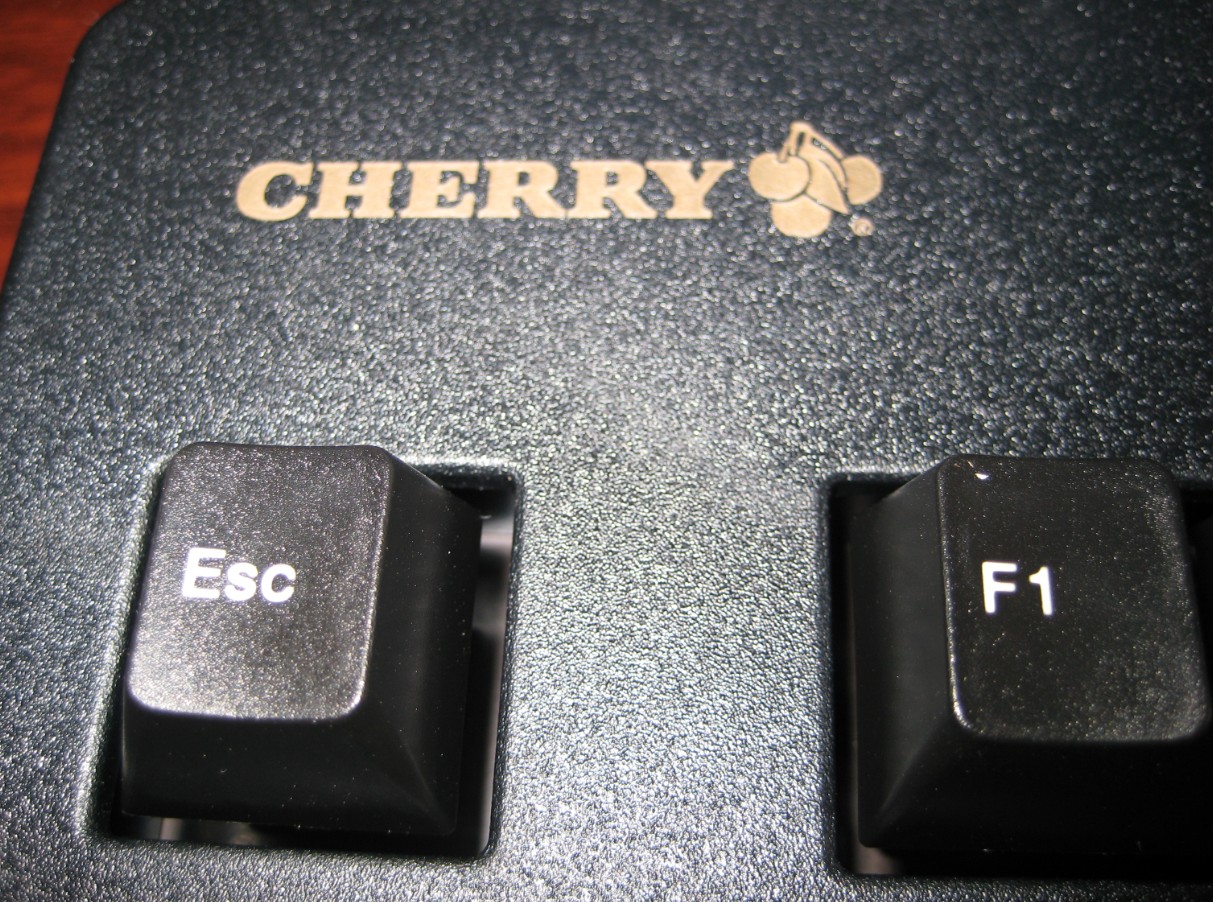 G80 3000�������������