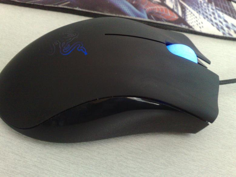 20101116417.jpg