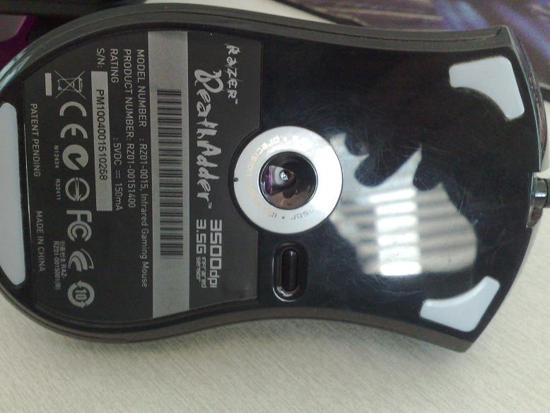 20101116419.jpg