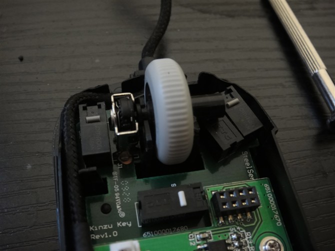 KINZU����