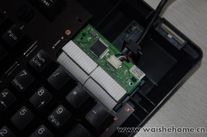 ������~2.JPG