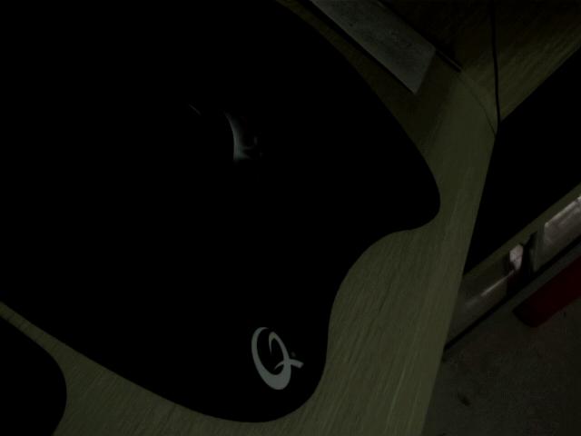 ͼƬ 004.jpg