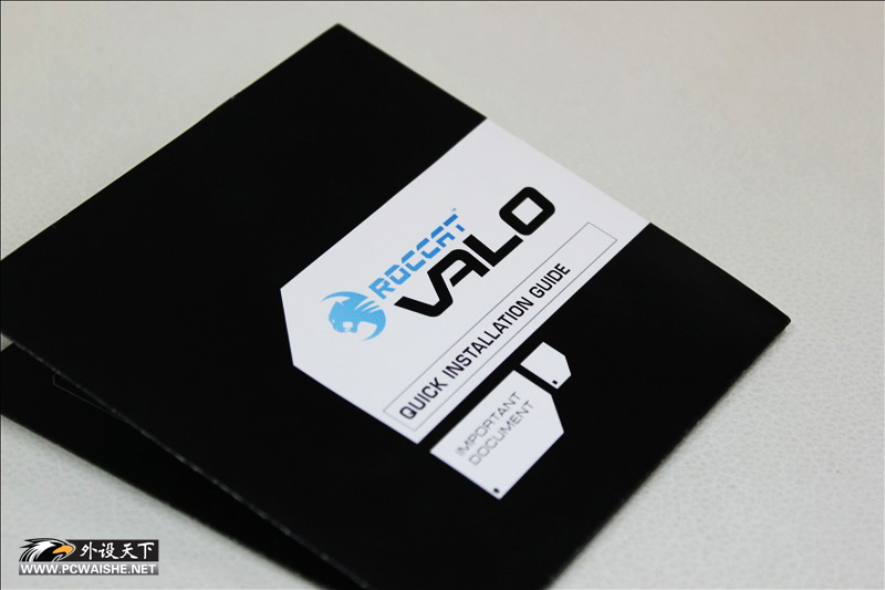 һ޼ Roccat ValoϷ۵