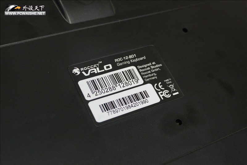 һ޼ Roccat ValoϷ۵
