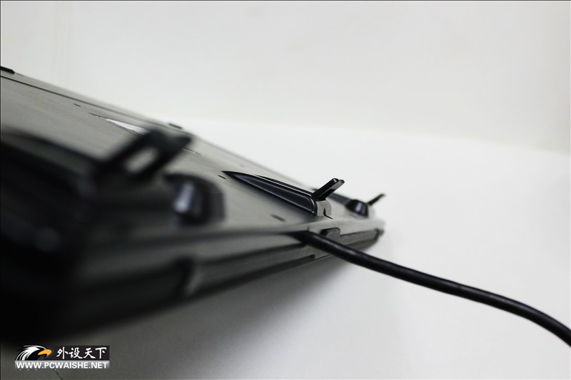 һ޼ Roccat ValoϷ۵