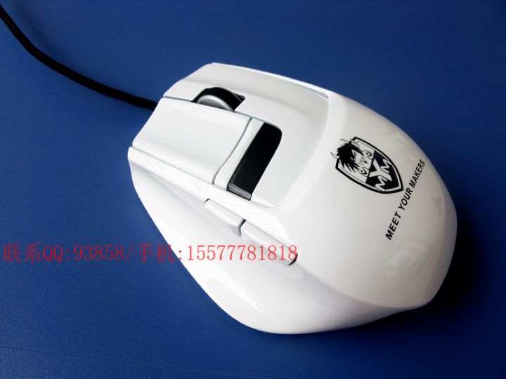 China��ͷMOD������д���