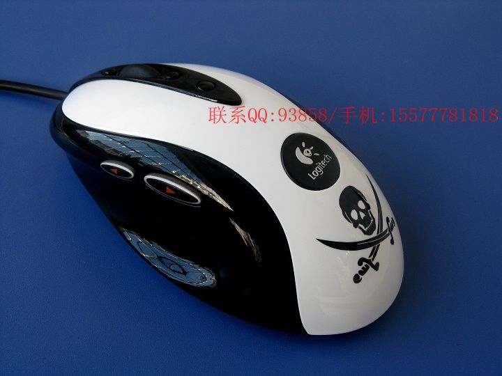 China��ͷMOD������д���
