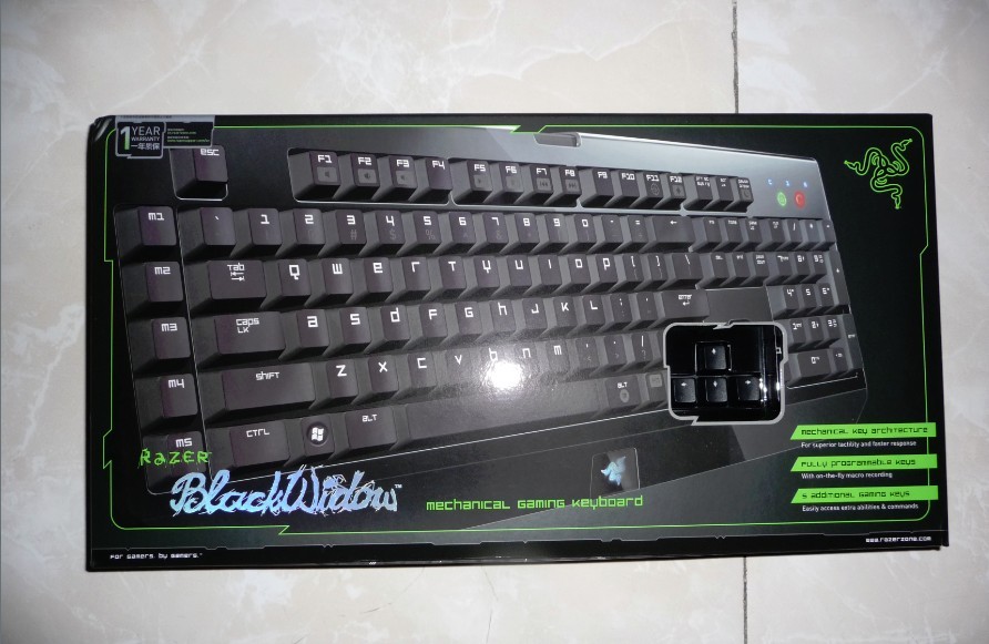 ѳ 99ºڹѸͨ 550