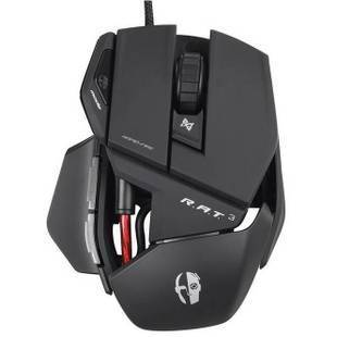 T12DFPXXlJXXX.HpAW_022326.jpg_310x310.jpg