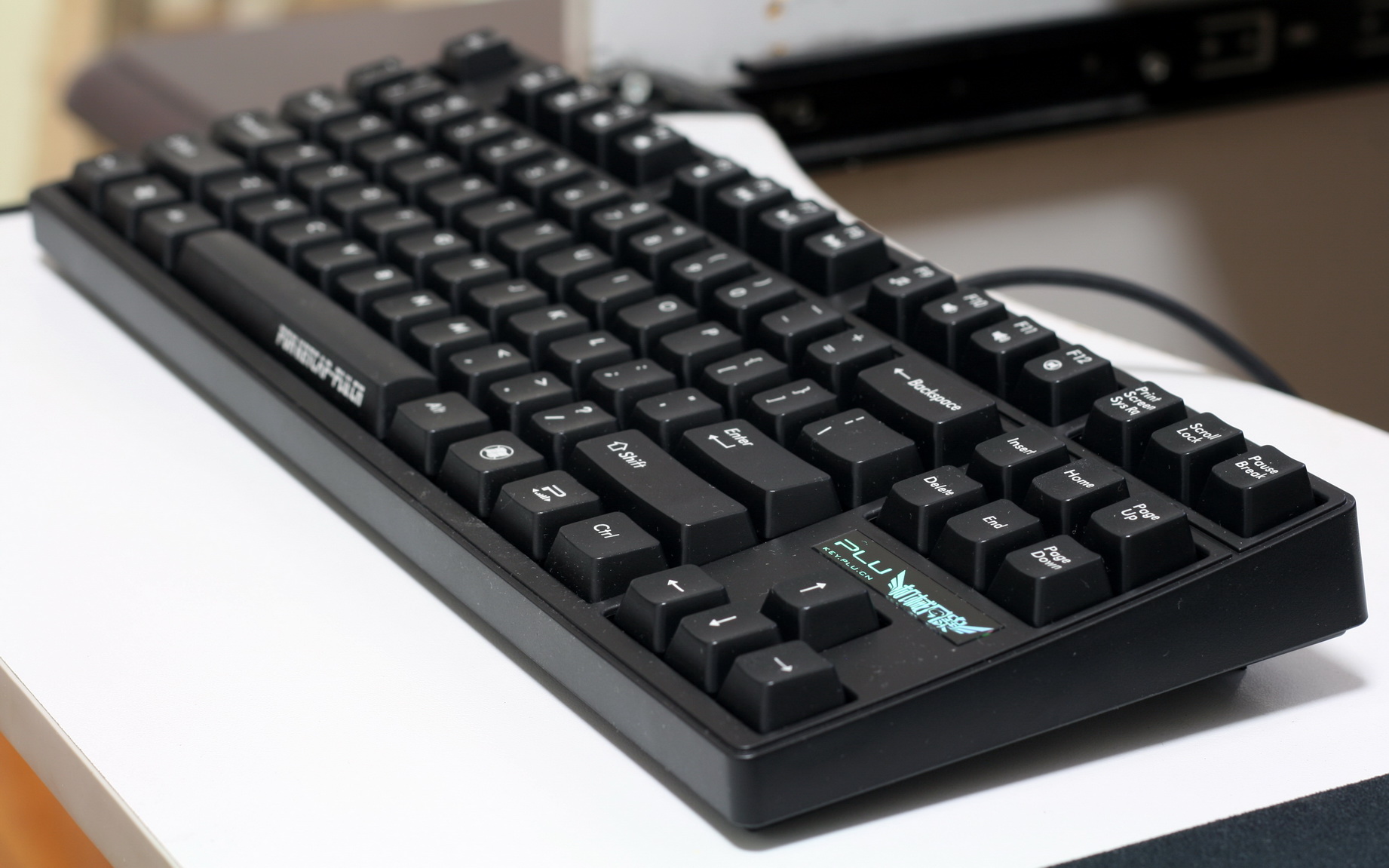 eIMG_0920_������С.JPG
