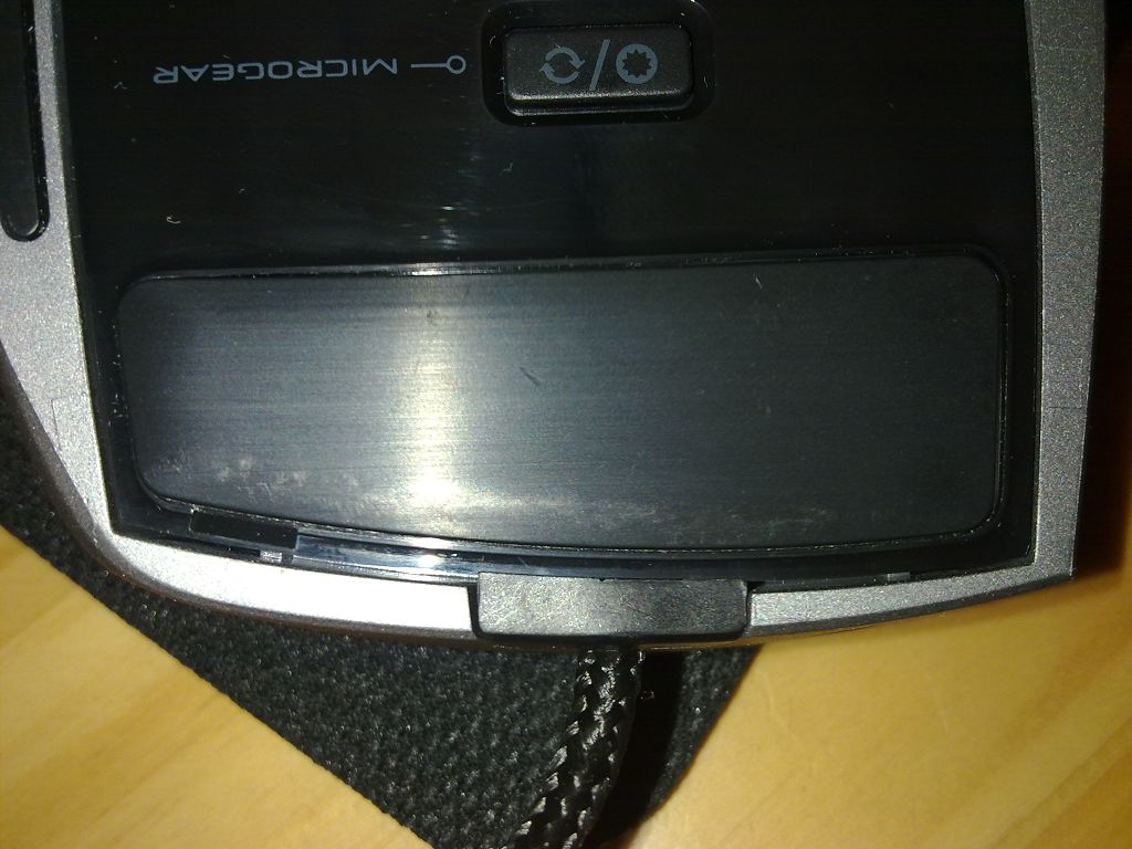 ����G9X����յ� ���ɲ���ȫ�� ������������~