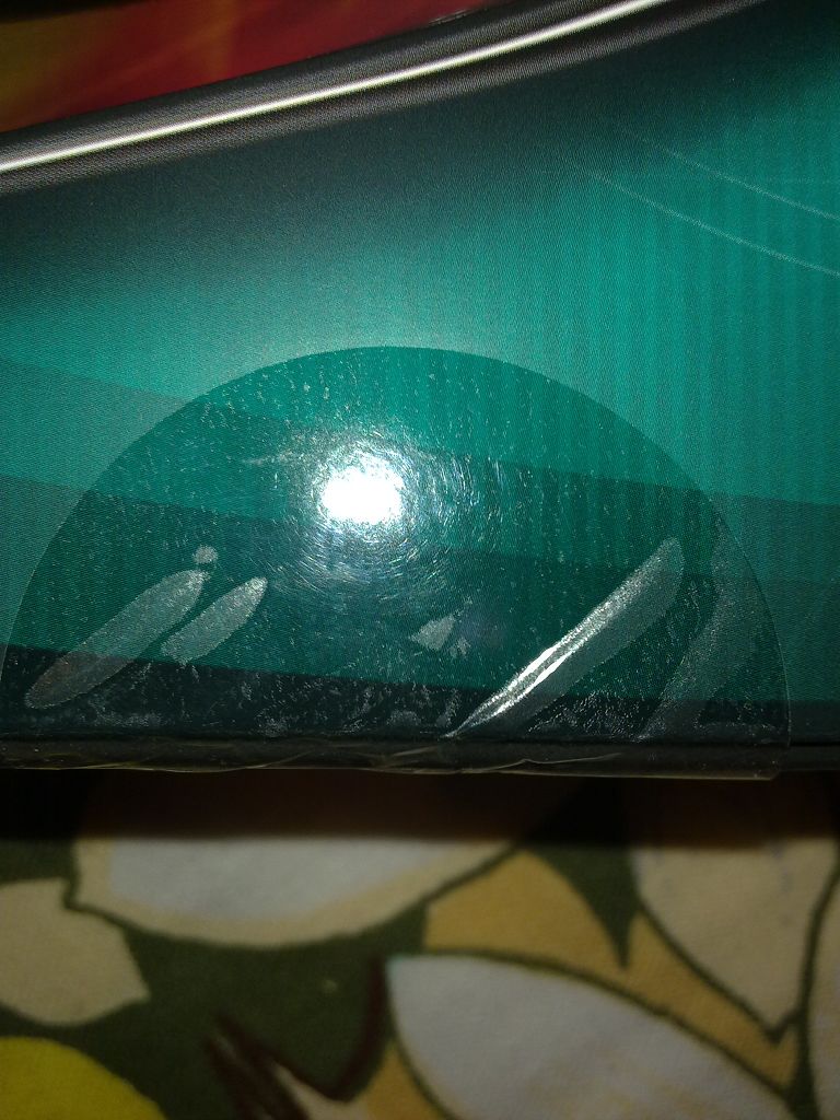 ����G9X����յ� ���ɲ���ȫ�� ������������~