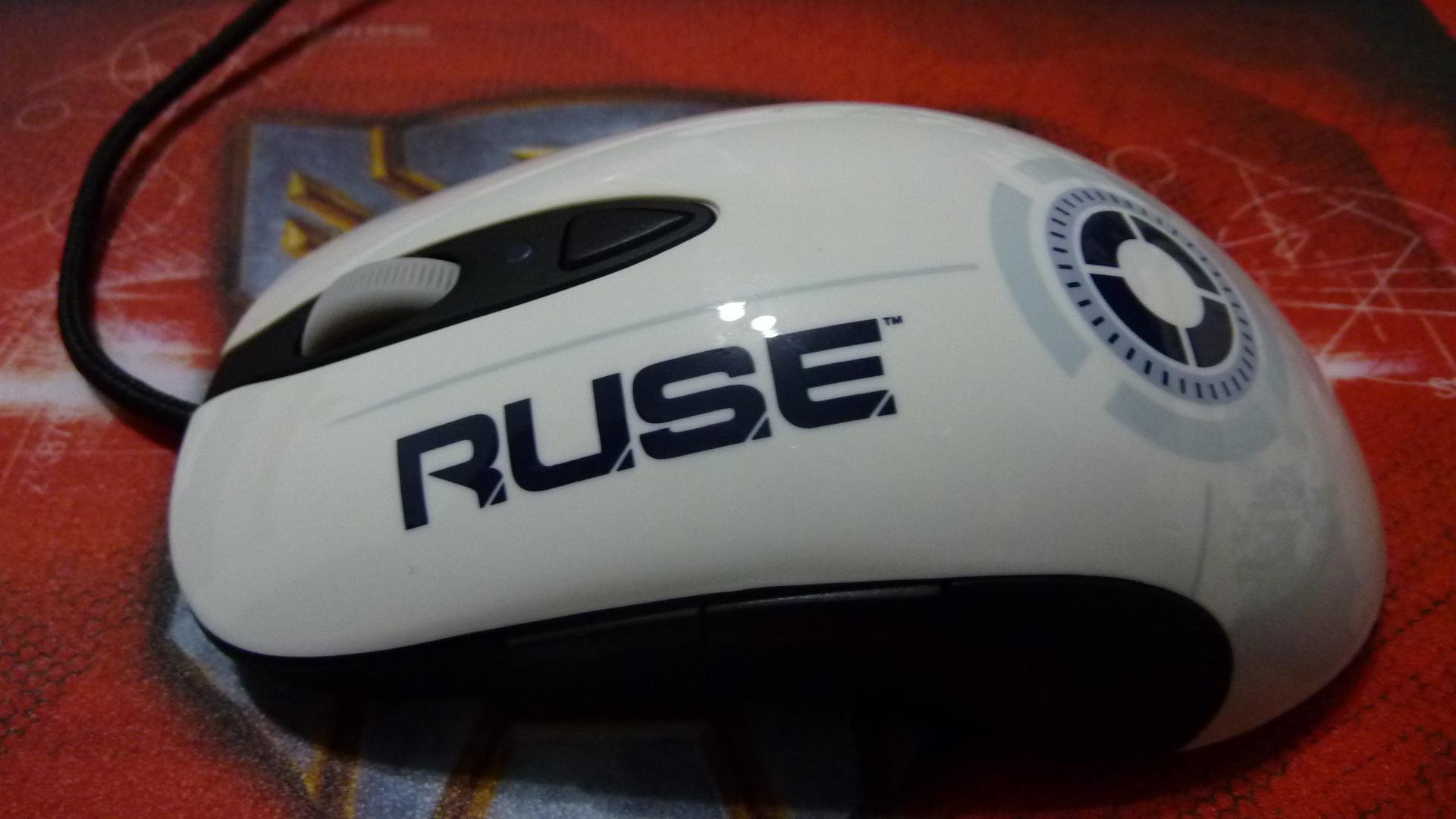 ��RUSE XAI��ȫ��δ���RUSE�����~[���˴�����˷���]
