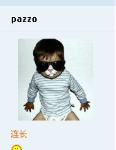 ޸3500+Ʒ