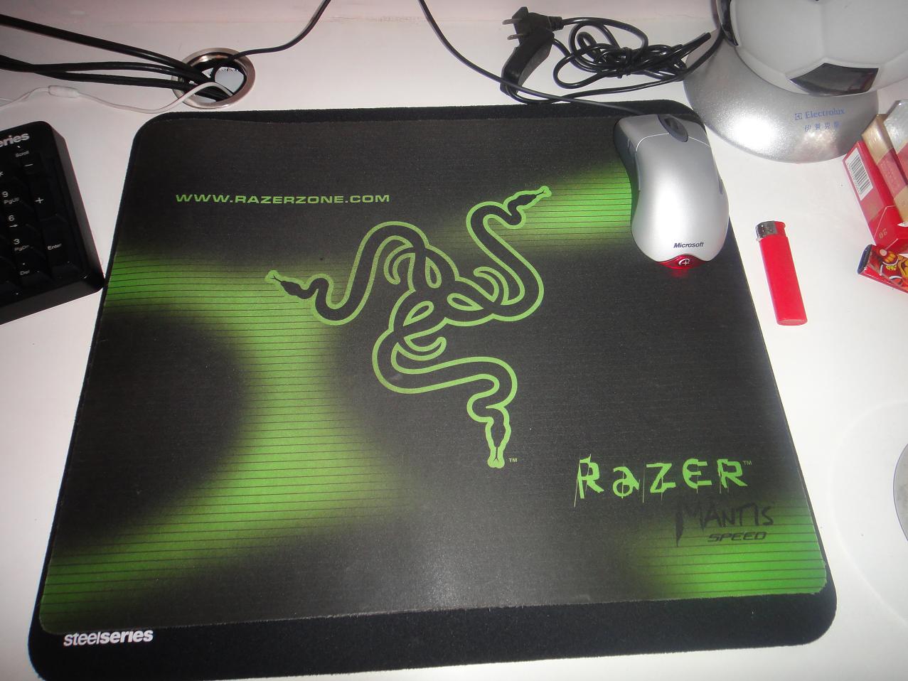 һPC350   ͼ