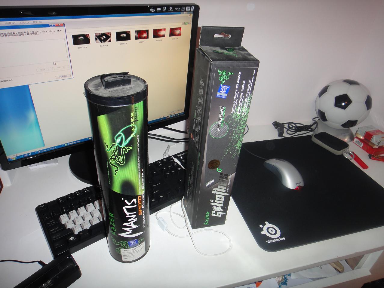 һPC350   ͼ