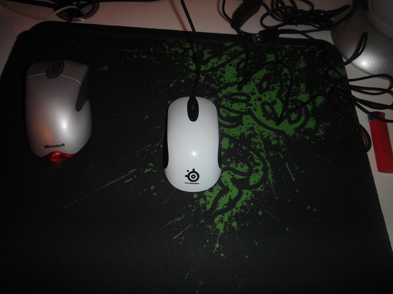 һPC350   ͼ
