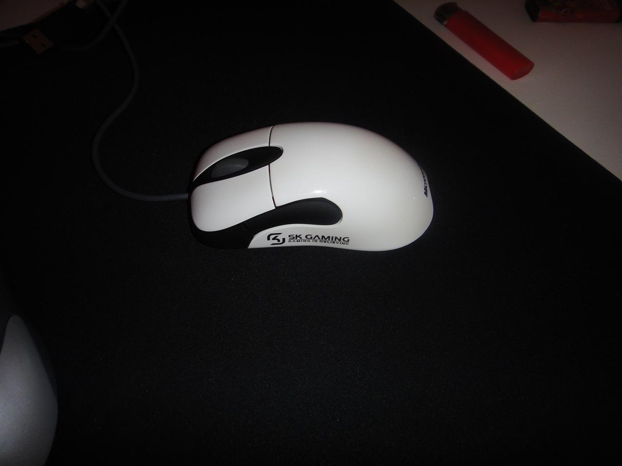 һPC350   ͼ