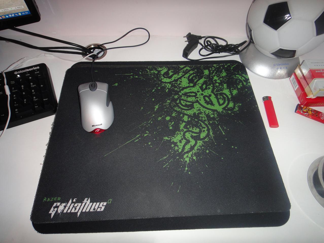һPC350   ͼ