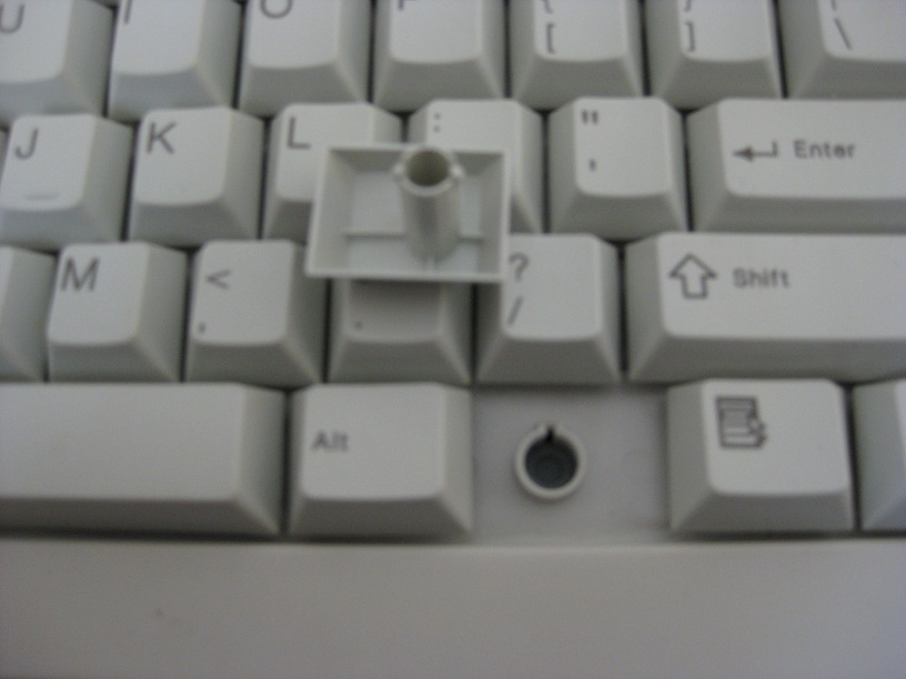 ���������Ѹ��˸�����CHerry G83-6304
