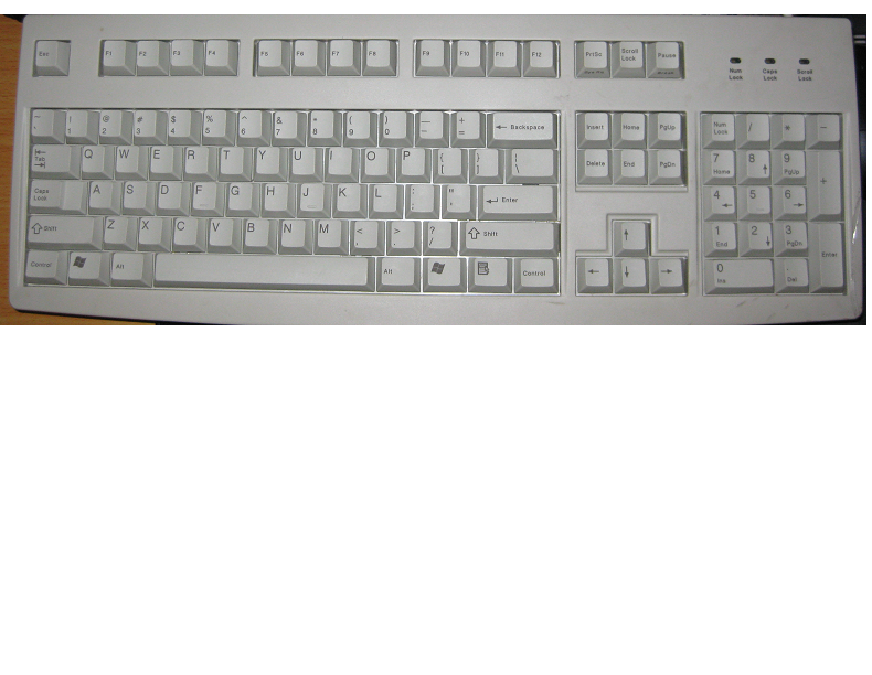 ���������Ѹ��˸�����CHerry G83-6304