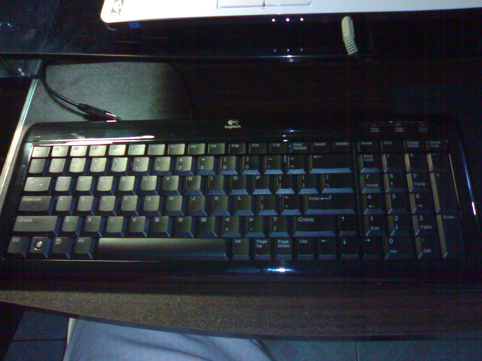 20100319011.jpg