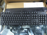 ced4dD6T67Gk6.jpg