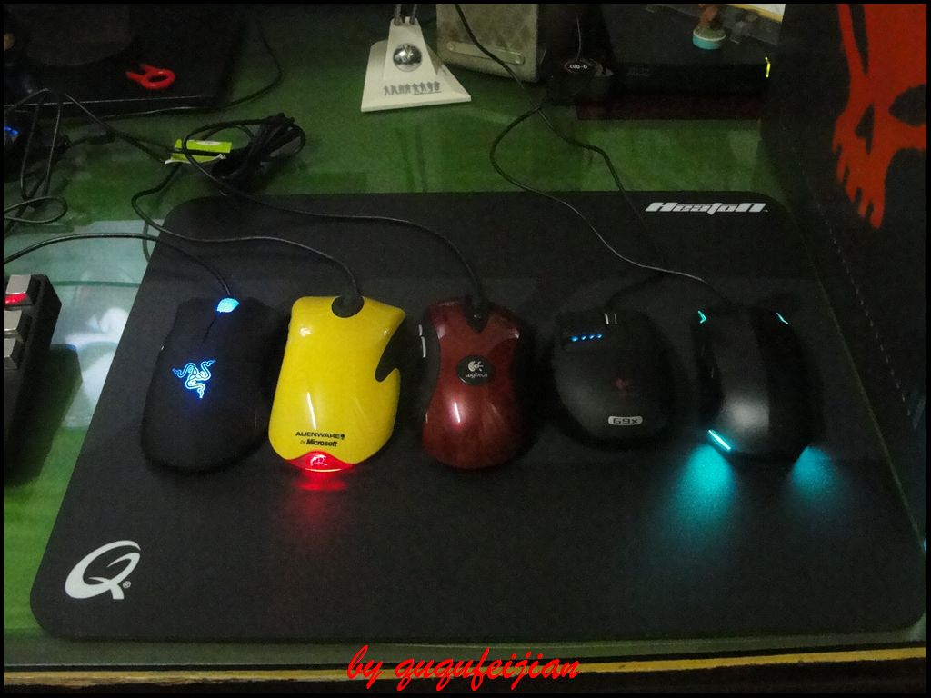 ��MX518������ĺܿ�~~~~