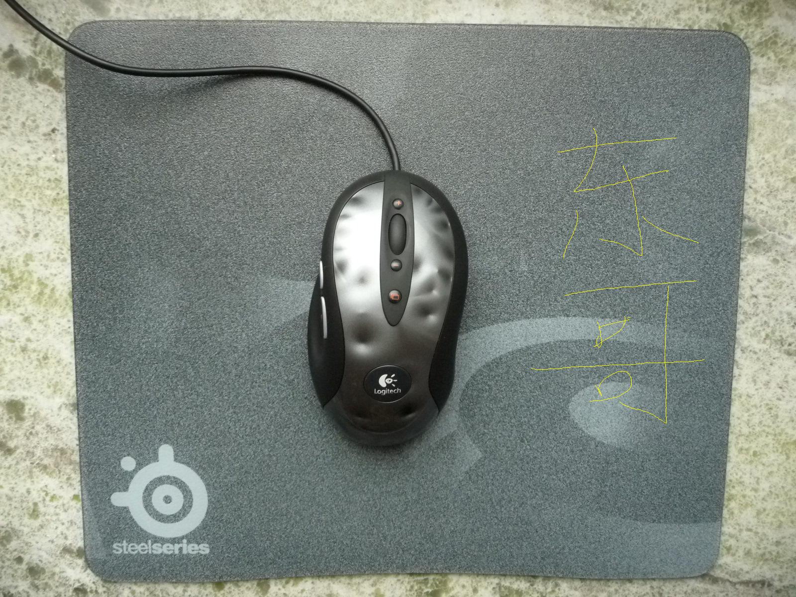 ��MX518������ĺܿ�~~~~