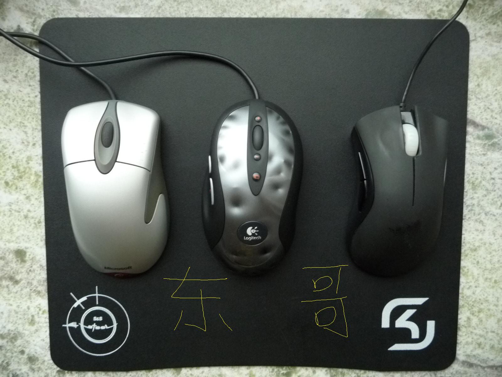 ��MX518������ĺܿ�~~~~