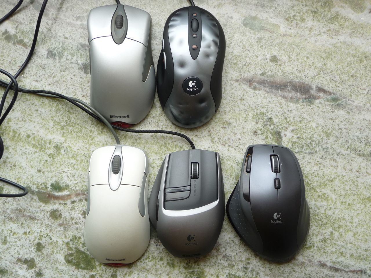 ��MX518������ĺܿ�~~~~