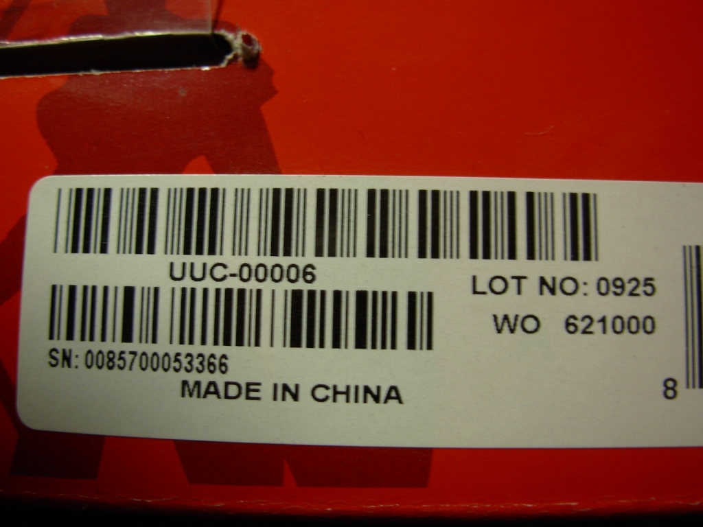 DSCN0870.JPG