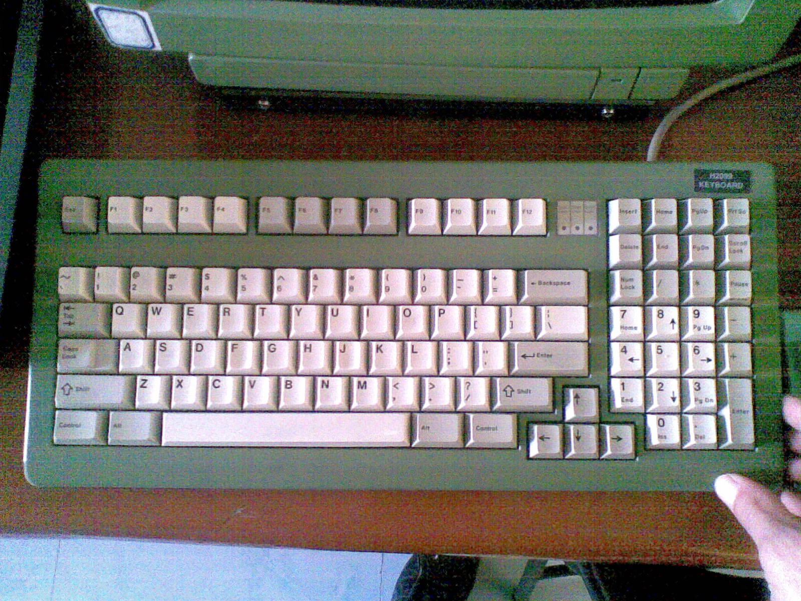 20101117(012).jpg