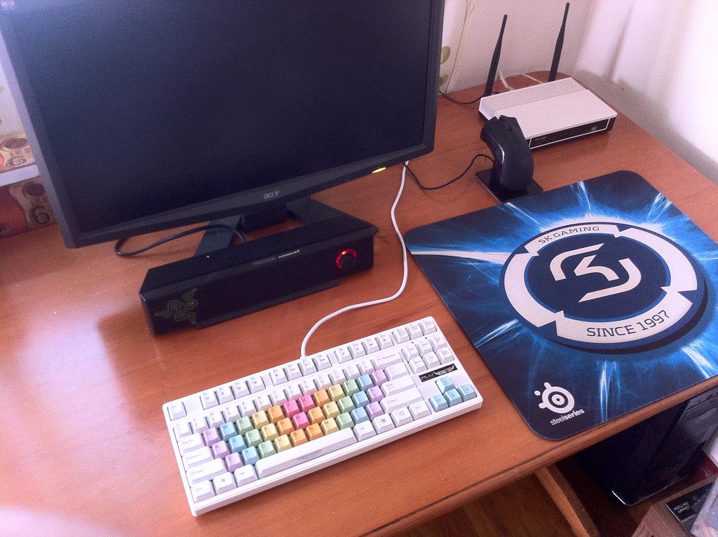 ML-87ñ߶ȣոոµĲɫñЧͼϣϲ