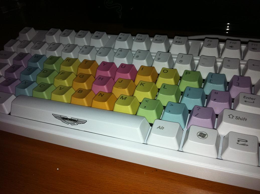 ML-87ñ߶ȣոոµĲɫñЧͼϣϲ