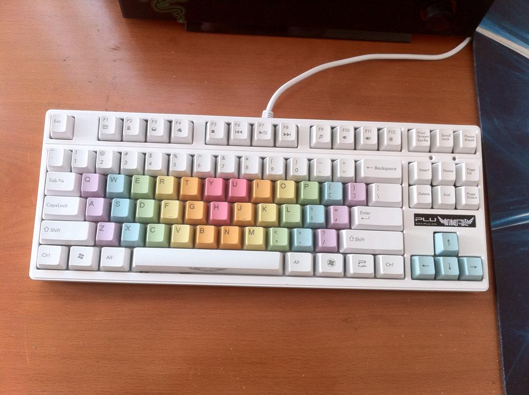 ML-87ñ߶ȣոոµĲɫñЧͼϣϲ