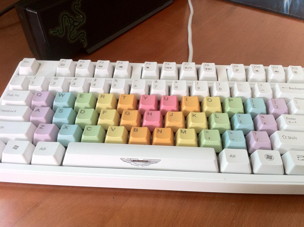 ML-87ñ߶ȣոոµĲɫñЧͼϣϲ