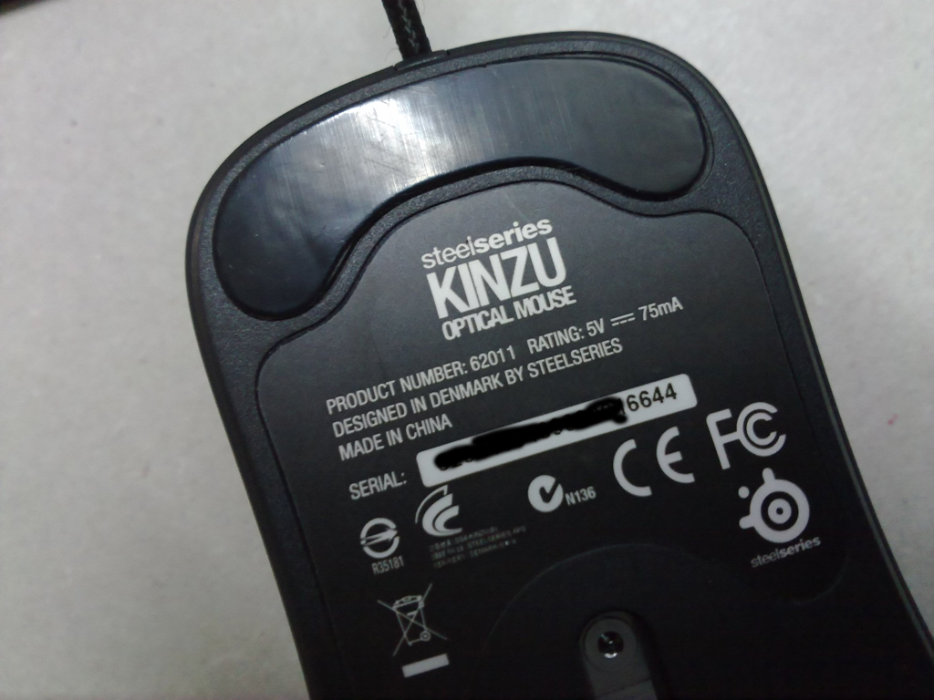 20101118098.jpg