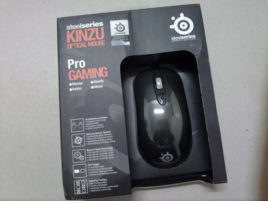 20101118101.jpg