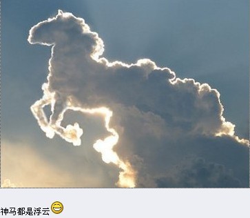 �������Ǹ���.jpg