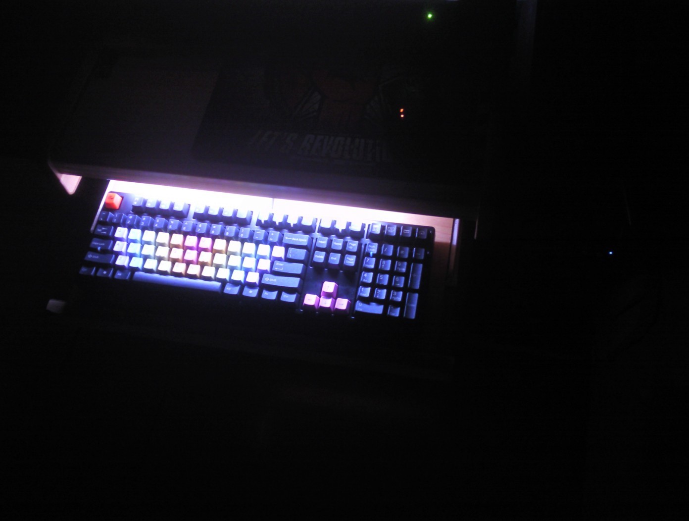 �ʺ��п�PBT���ˣ���Ҳ�깤�ˣ���ףһ�£���������