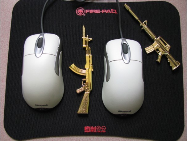 IO1.1��� ӣ��ML�� 890����ң���� �޼�MX500