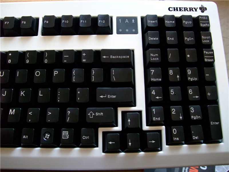 ѳ