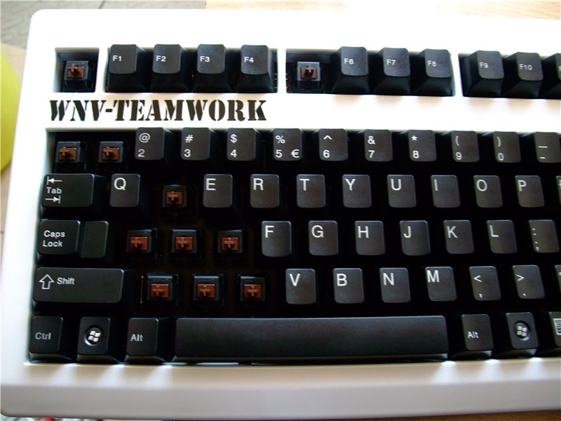 ѳ